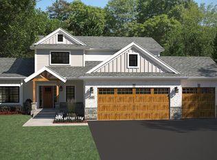 473 Burled Wood Dr, Poplar Grove, IL 61065