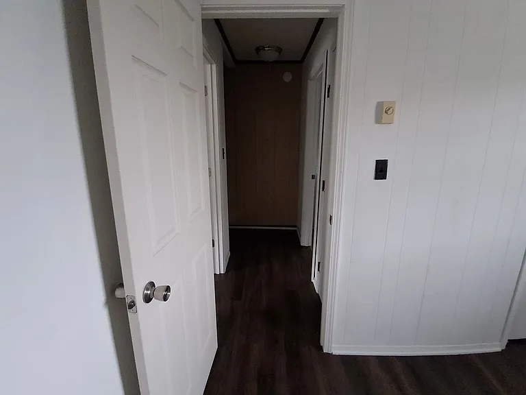 168 Franklin Dr — Photo 12