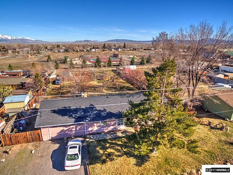 1st image of 1406 Jobs Peak Dr