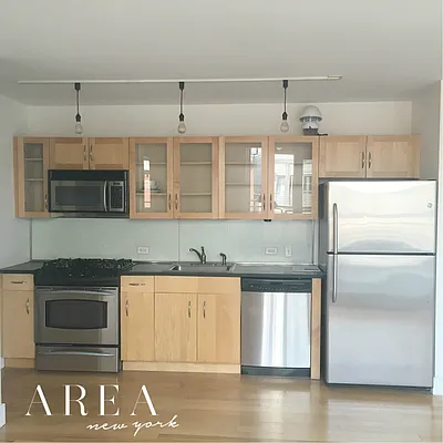 Rented by Area New York | media 5