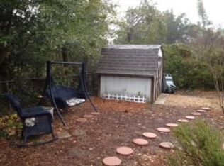 203 Tarpon Cv, Pass Christian, MS 39571