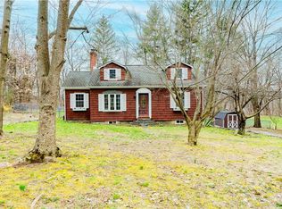 10 Husky Hill Rd, Poughkeepsie, NY 12601