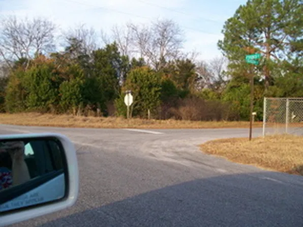 351 Queen St, Sumter, SC 29150