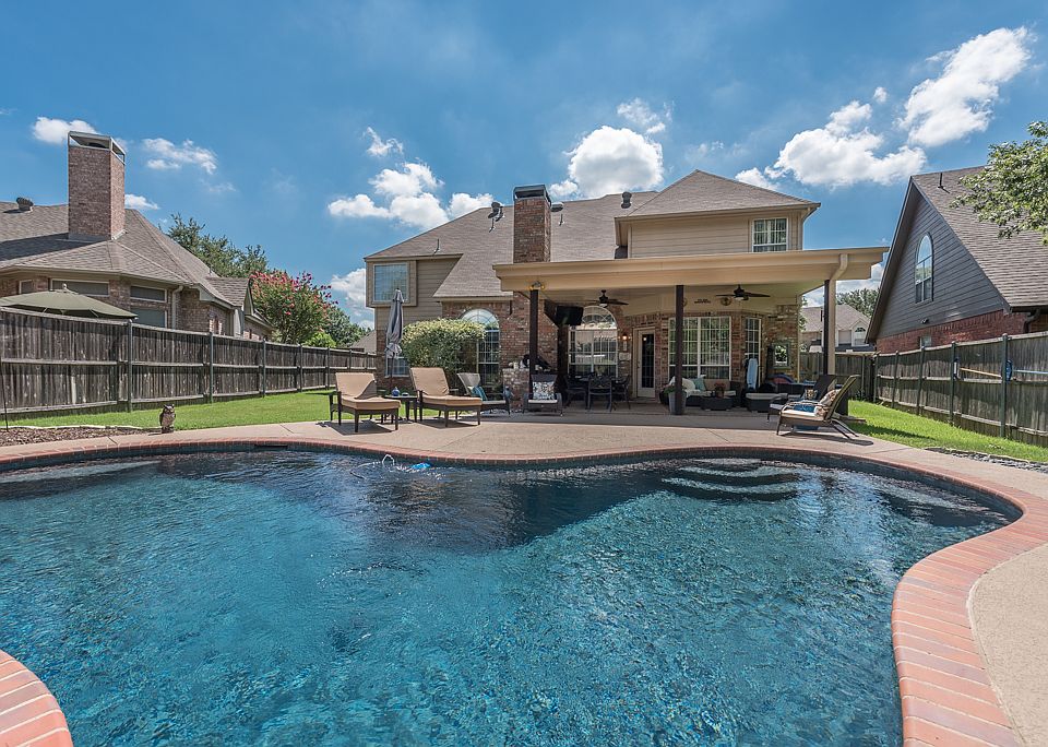 1st image of 2118 Rock Wood Ln