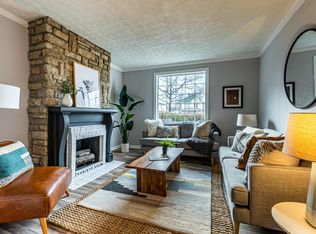 30 W Park Ave, Columbus, OH 43222