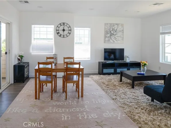 1702 S 8th St, Alhambra, CA 91803