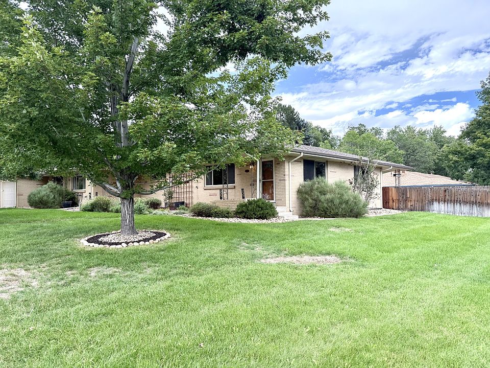 1st image of 7807 W 33rd Ave #7807