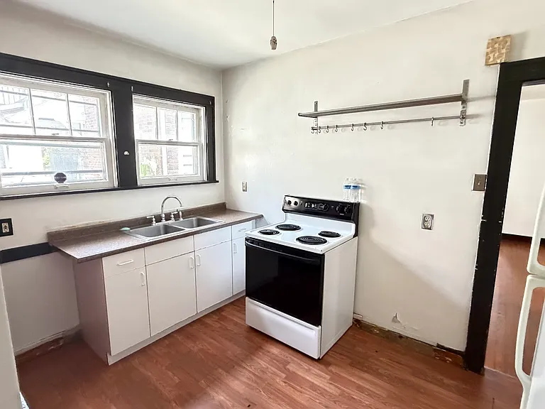 1205 Tennessee Ave #1 — Photo 9