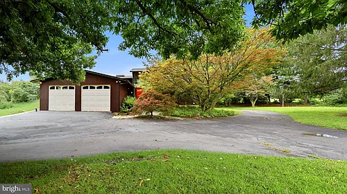 1538 Trough Rd Photo 1