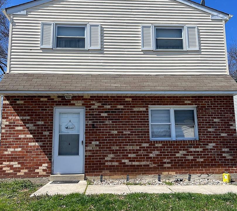 1st image of 523 Corinthian Ave