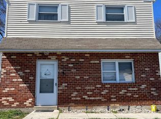 523 Corinthian Ave, Essington, PA 19029