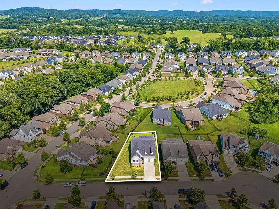 1st image of 2310 Durham Trail Dr