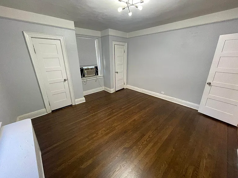 62-98 Saunders St #1 — Photo 19