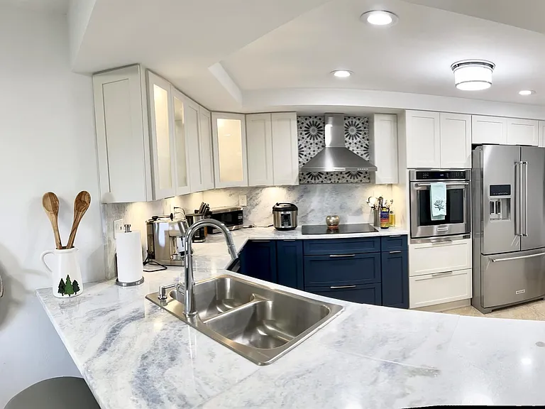 9500 S Ocean Dr #201 — Photo 3