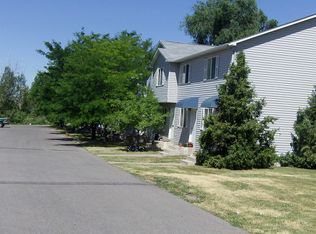 325 E 1225 N APT 1, Logan, UT 84341
