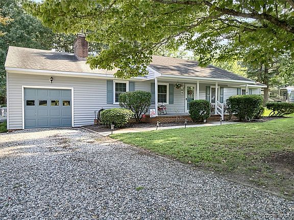 3rd image of 7404 Lafayette Heights Dr