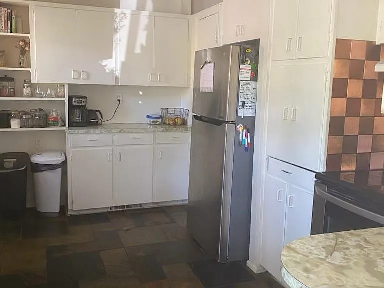 428 S Nelson St — Photo 4