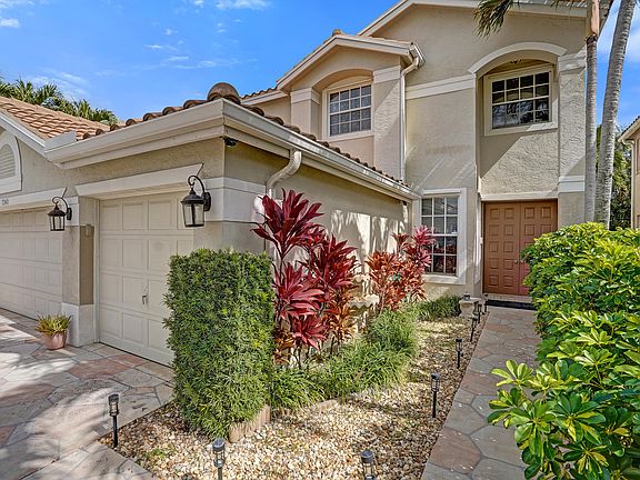 4th image of 7340 Providence Road