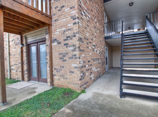 370 Wallace Rd #6, Nashville, TN 37211