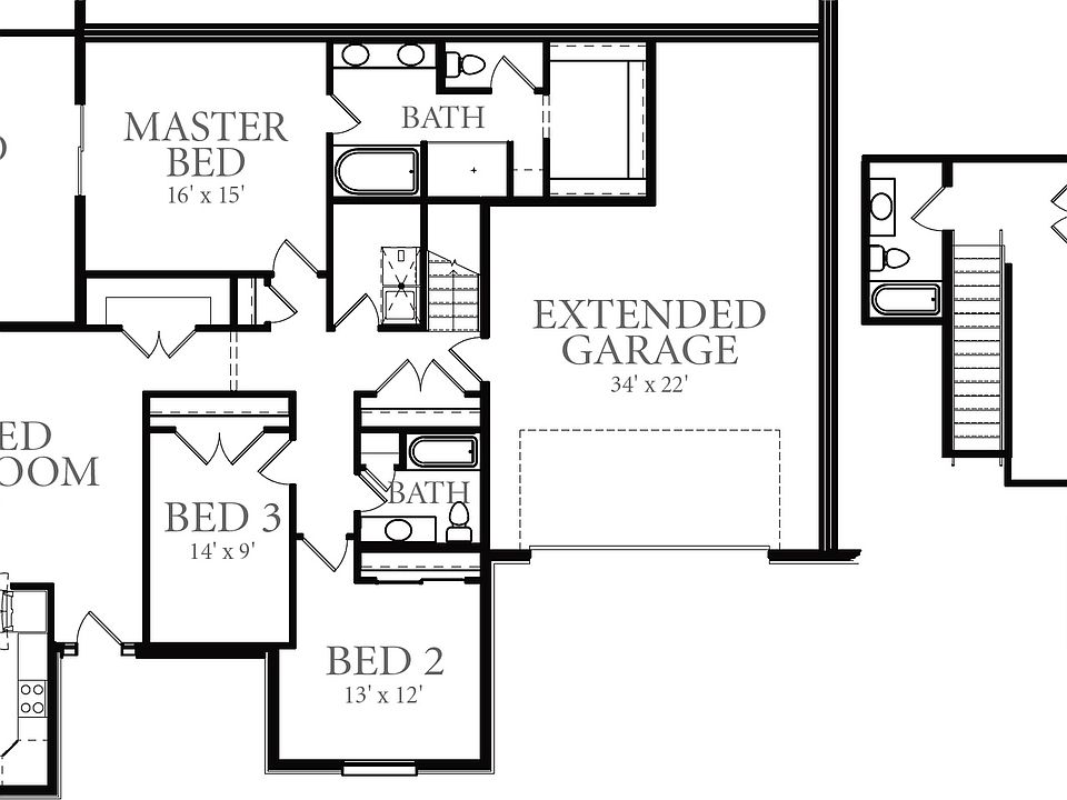 6087 W Parkway Ave S, West Valley City, UT 84119 MLS 1899467 Zillow