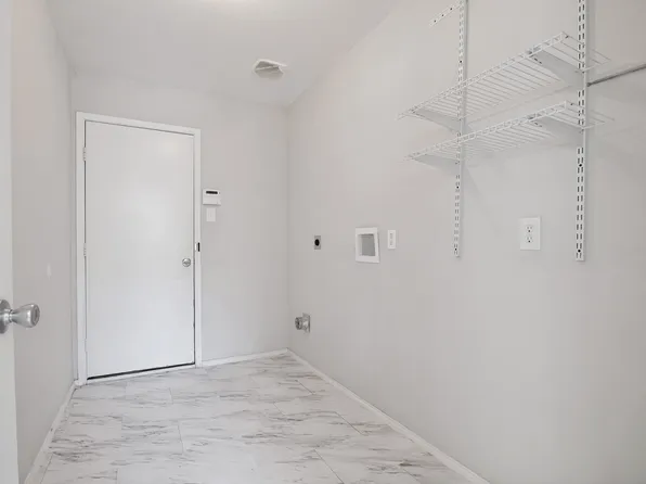 1012 Valera Rd, Forney, TX 75126