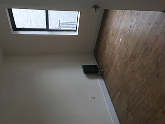 Rented by Gemstone Realty Partners