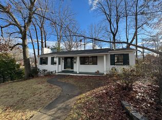 600 Shamrock Rd, Charlottesville, VA 22903