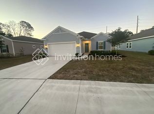 11370 Oyster Creek Rd, Jacksonville, FL 32218