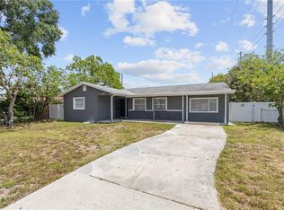 5831 Brookgreen Ave, Orlando, FL 32839