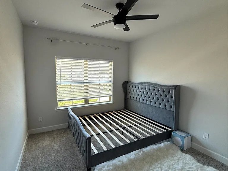 563 Santa Rosa Hills Dr — Photo 42