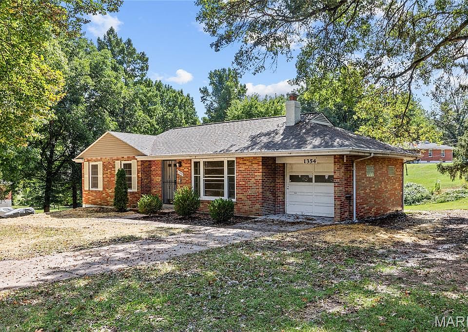 1st image of 1354 Stein Rd