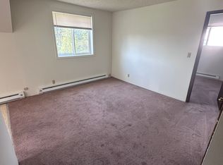2306 Harris Ave, Bellingham, WA 98225