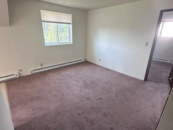 2306 Harris Ave, Bellingham, WA 98225