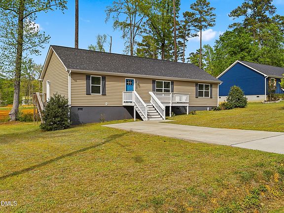 3rd image of 3003 Dogwood Dr