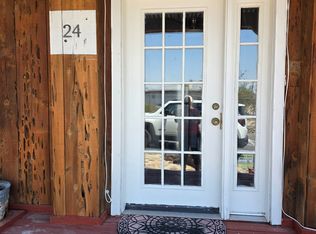 73843 Sunnyvale Dr #24, Twentynine Palms, CA 92277