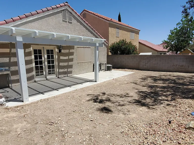 8909 Colorful Pines Ave — Photo 25
