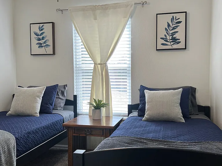 Keystone Cir — Photo 27