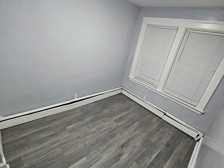 42 De Soto St #1 — Photo 8