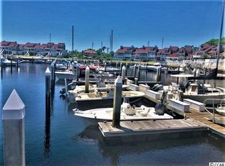 4396 Baldwin Ave APT 88, Little River, SC 29566