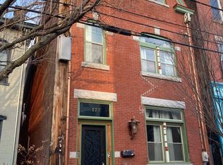 177 43rd St, Pittsburgh, PA
