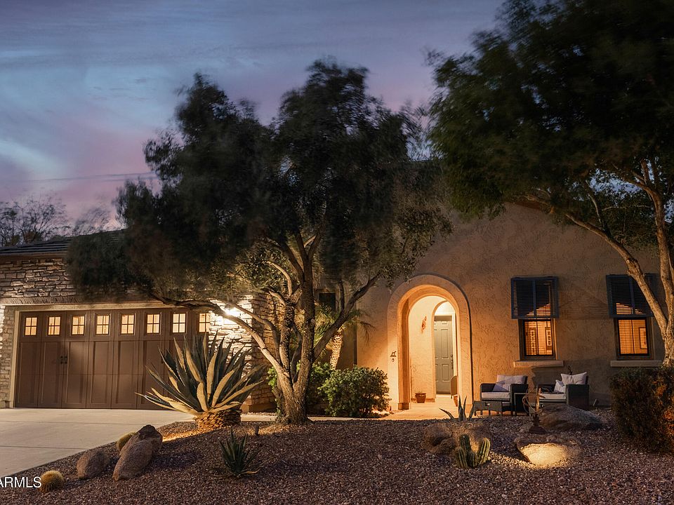 1st image of 12572 W JASMINE Trail