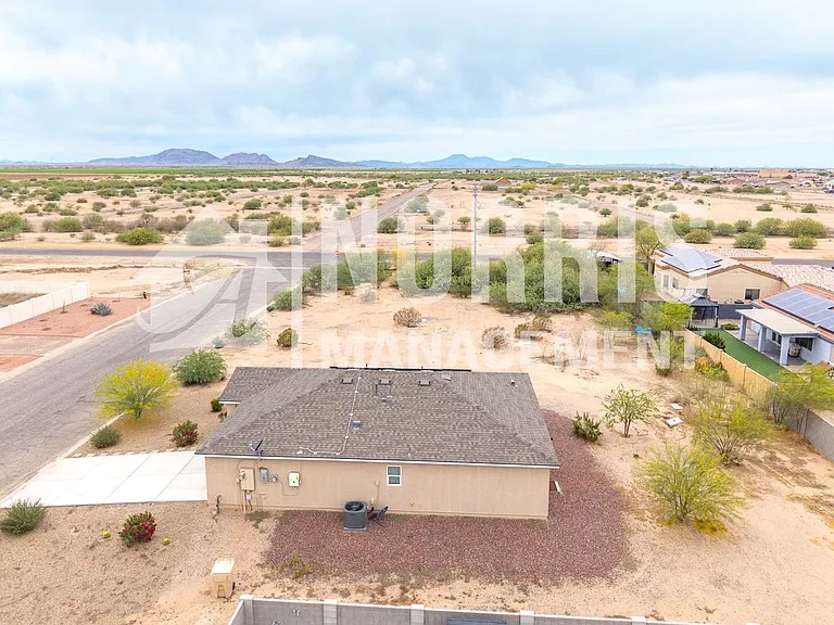 11164 W Xavier Dr — Photo 38