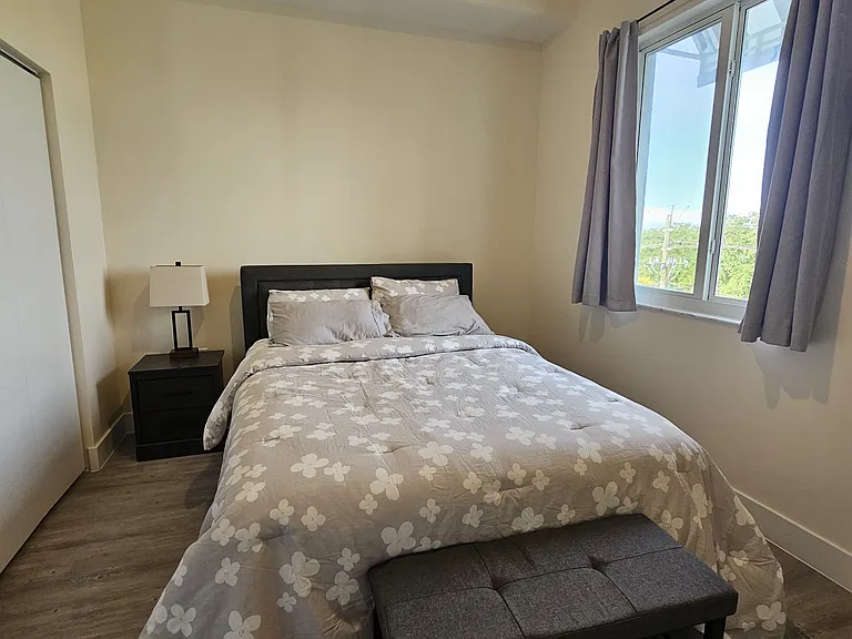 26589 Rosewood Pointe Dr — Photo 22