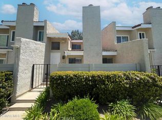5694 E Los Angeles Ave, Simi Valley, CA 93063
