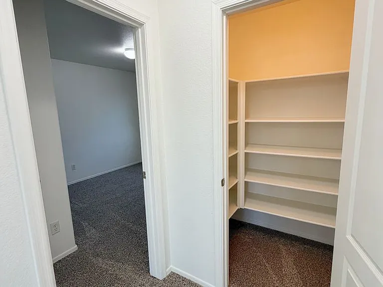 14605 W Boca Raton Rd — Photo 17