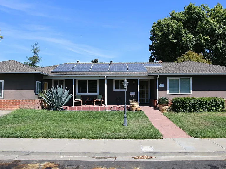 4017 Silver St — Photo 5