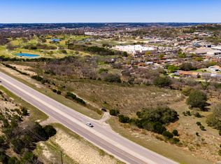1801 Loop 534, Kerrville, TX 78028