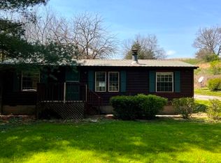 2825 State Highway 590, Stanford, KY 40484