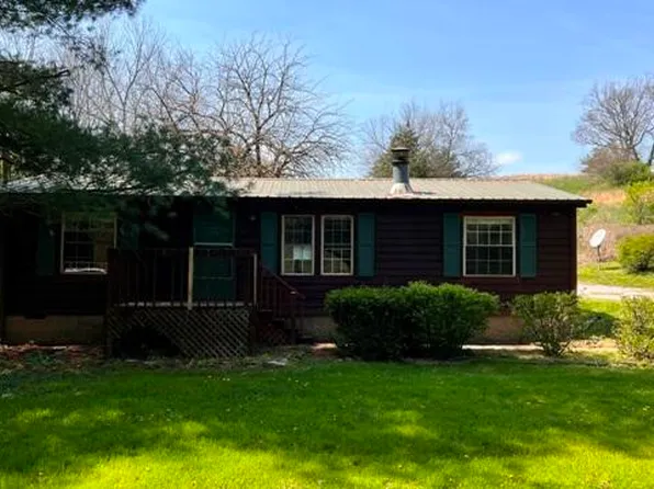 2825 State Highway 590, Stanford, KY 40484