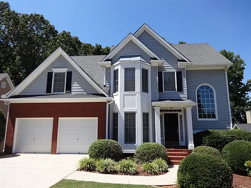30 Evans Mill Ct Photo 1
